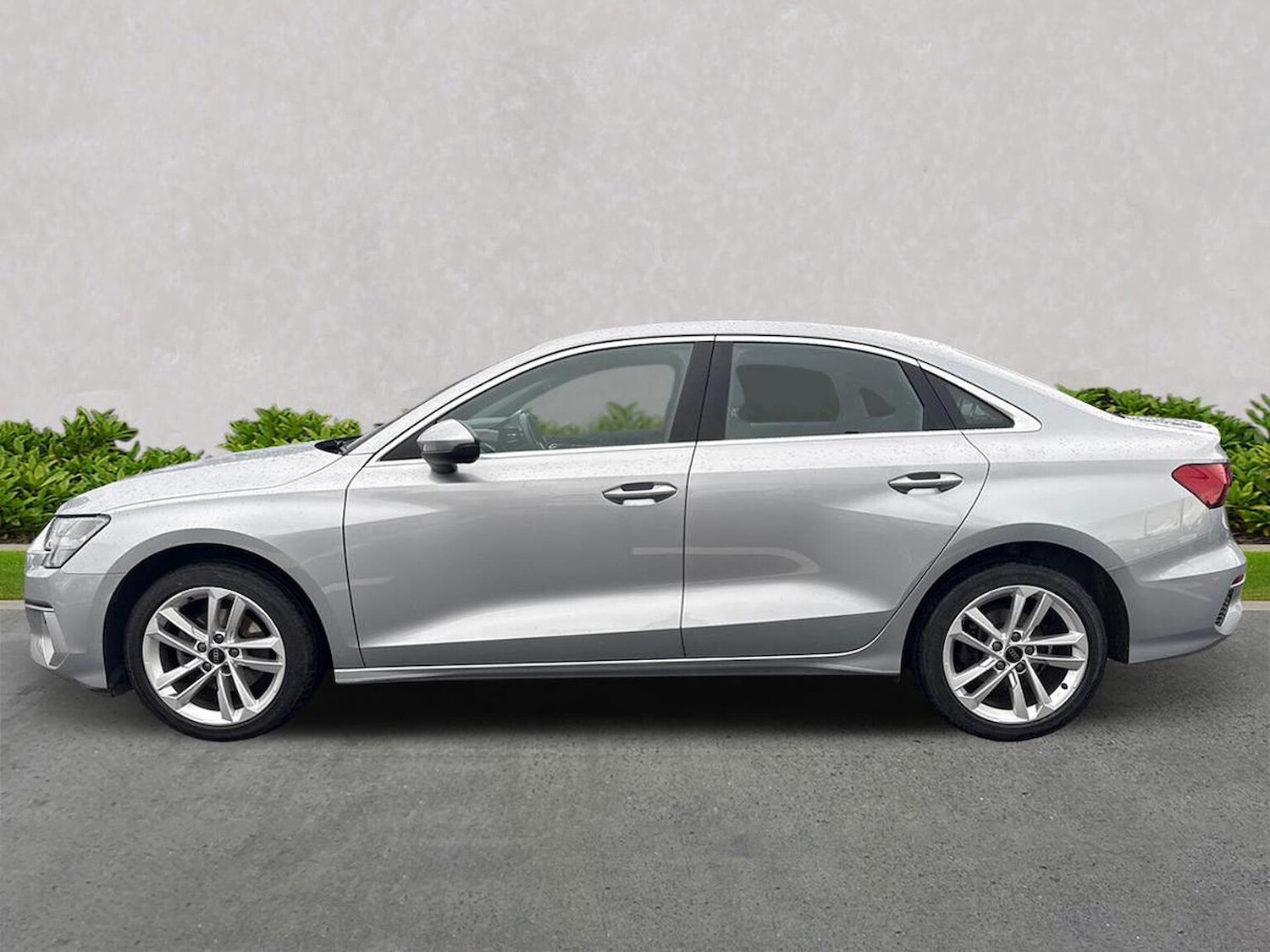 Used Audi A3 2022 for sale - 76149577: Photo 19