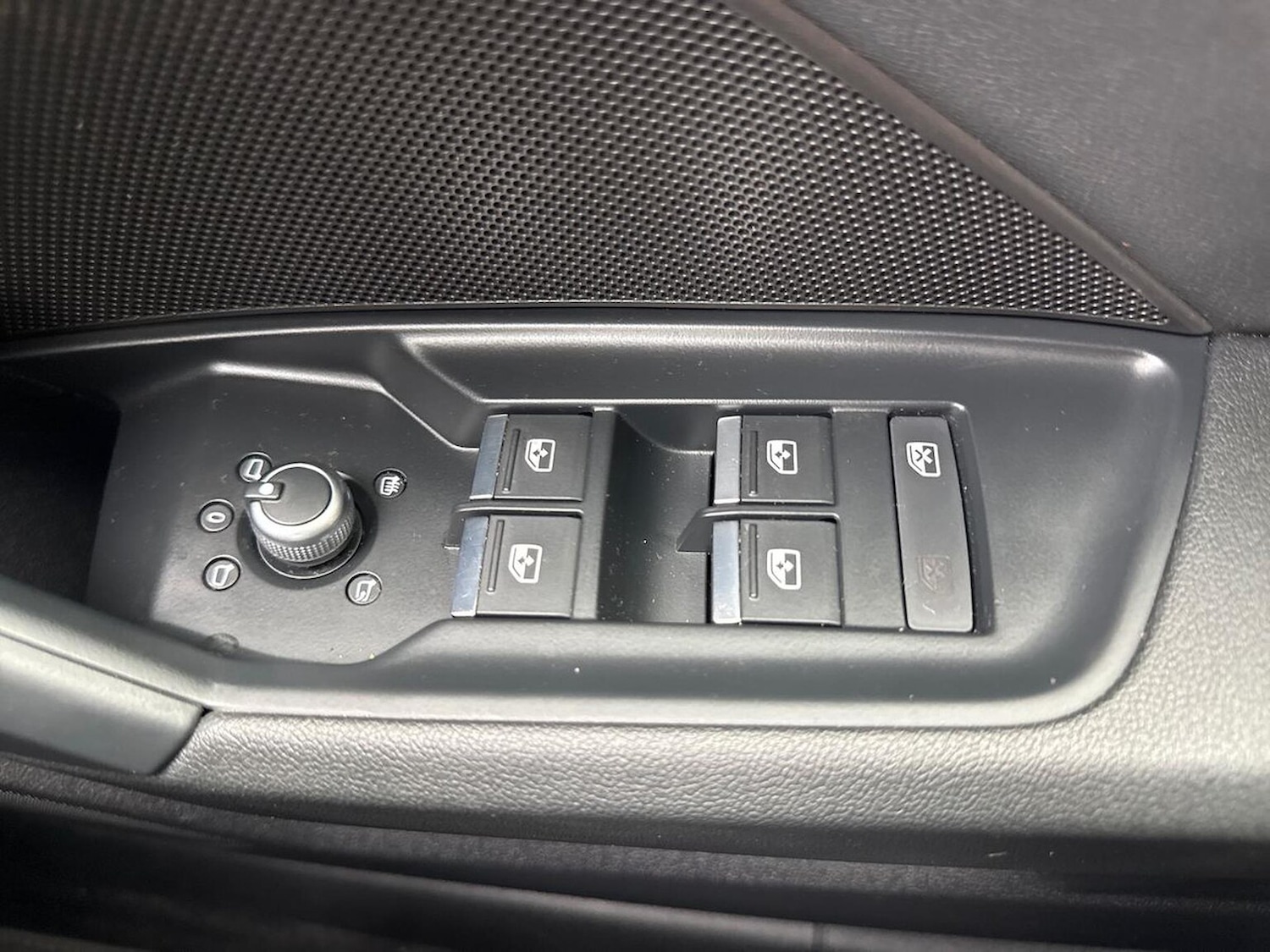 Used Audi A3 2022 for sale - 76149577: Photo 21