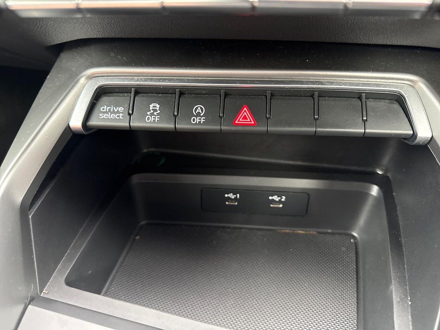 Used Audi A3 2022 for sale - 76149577: Photo 22