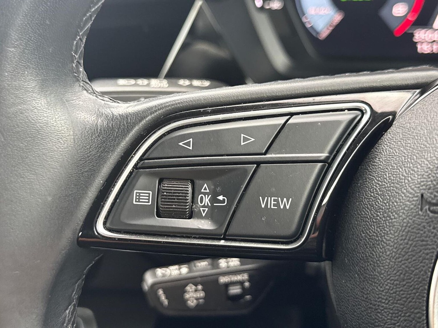 Used Audi A3 2022 for sale - 76149577: Photo 26