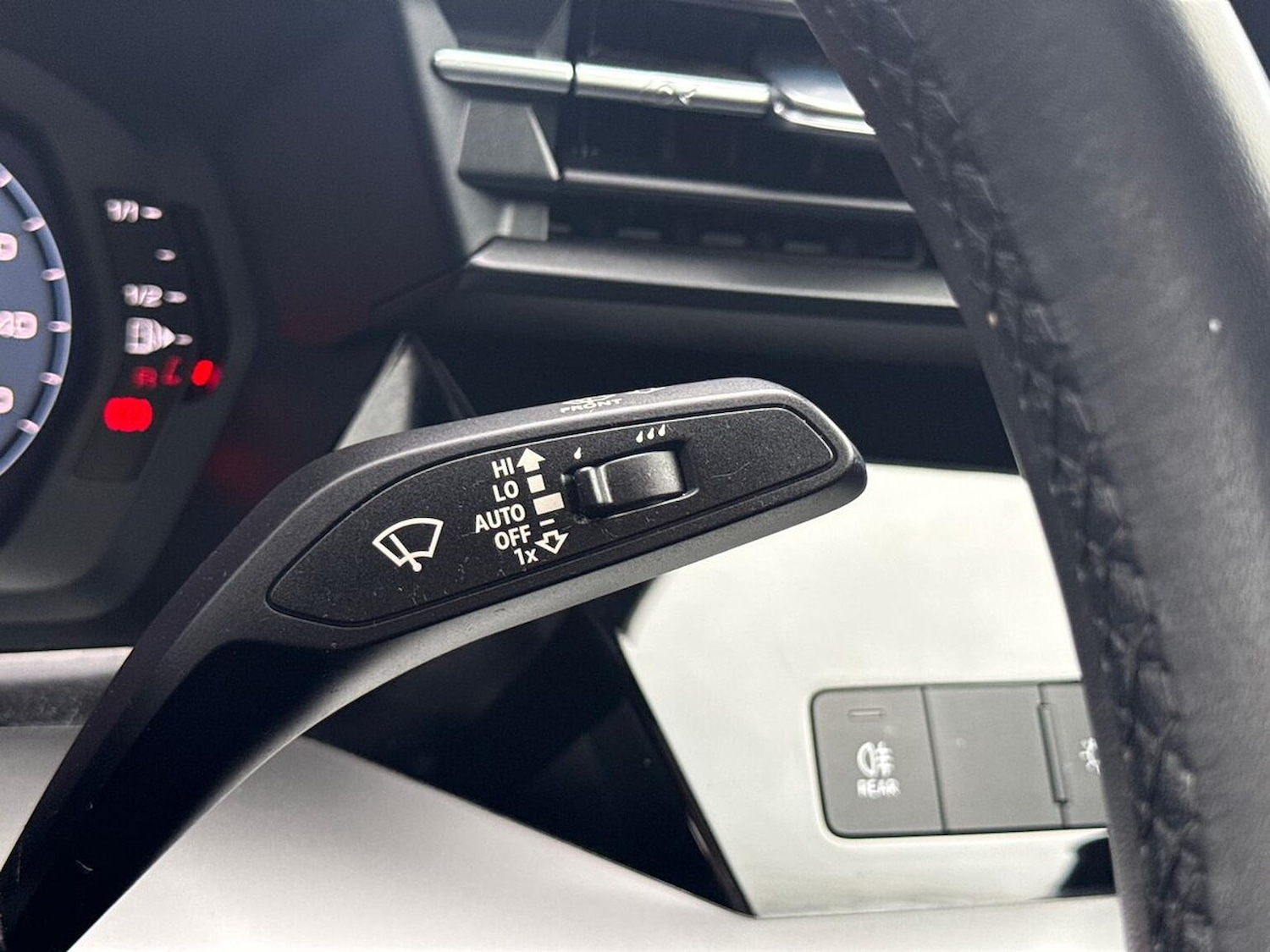 Used Audi A3 2022 for sale - 76149577: Photo 29