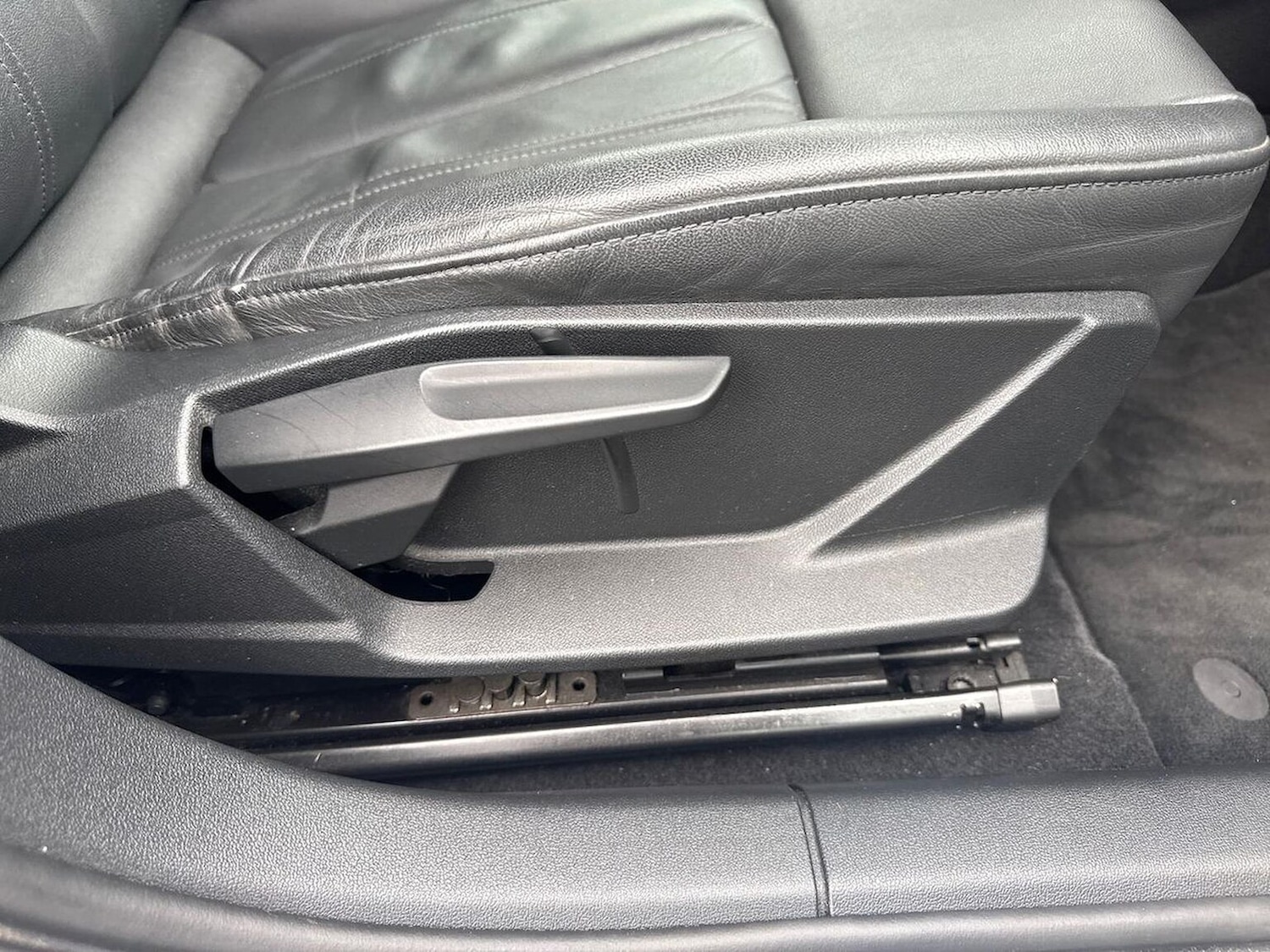 Used Audi A3 2022 for sale - 76149577: Photo 30