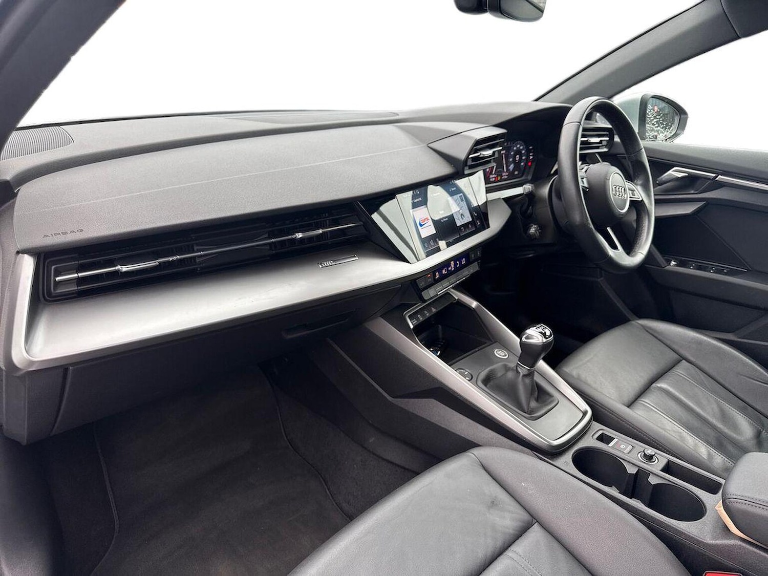 Used Audi A3 2022 for sale - 76149577: Photo 7