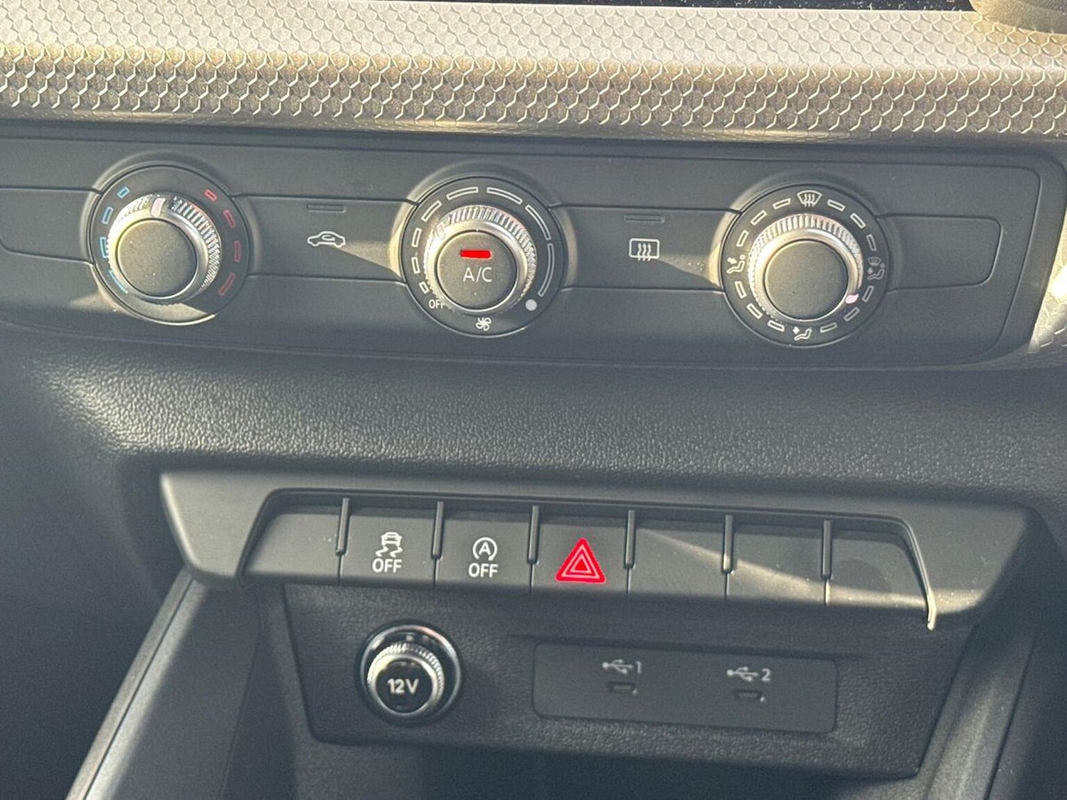 Used Audi A1 2025 for sale - 77997586: Photo 12