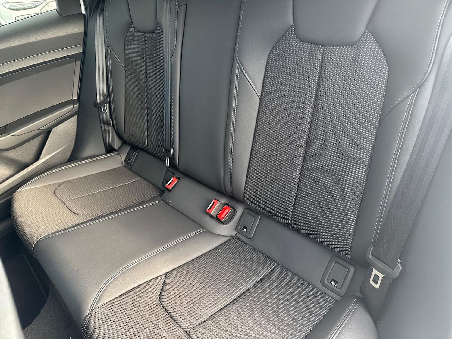 Used Audi A1 2025 for sale - 77997586: Photo 16