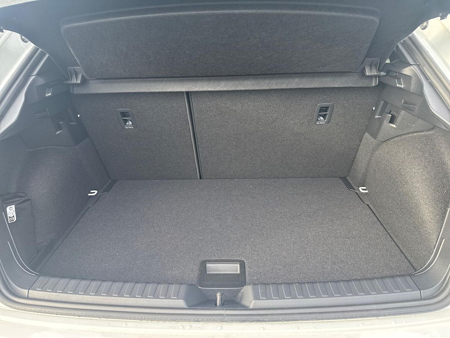 Used Audi A1 2025 for sale - 77997586: Photo 17