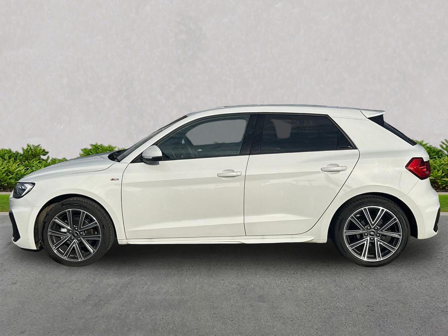 Used Audi A1 2025 for sale - 77997586: Photo 19