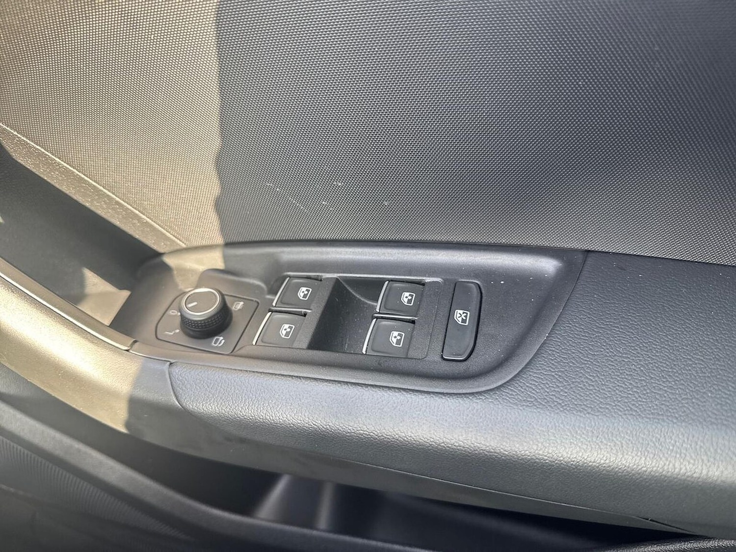 Used Audi A1 2025 for sale - 77997586: Photo 21