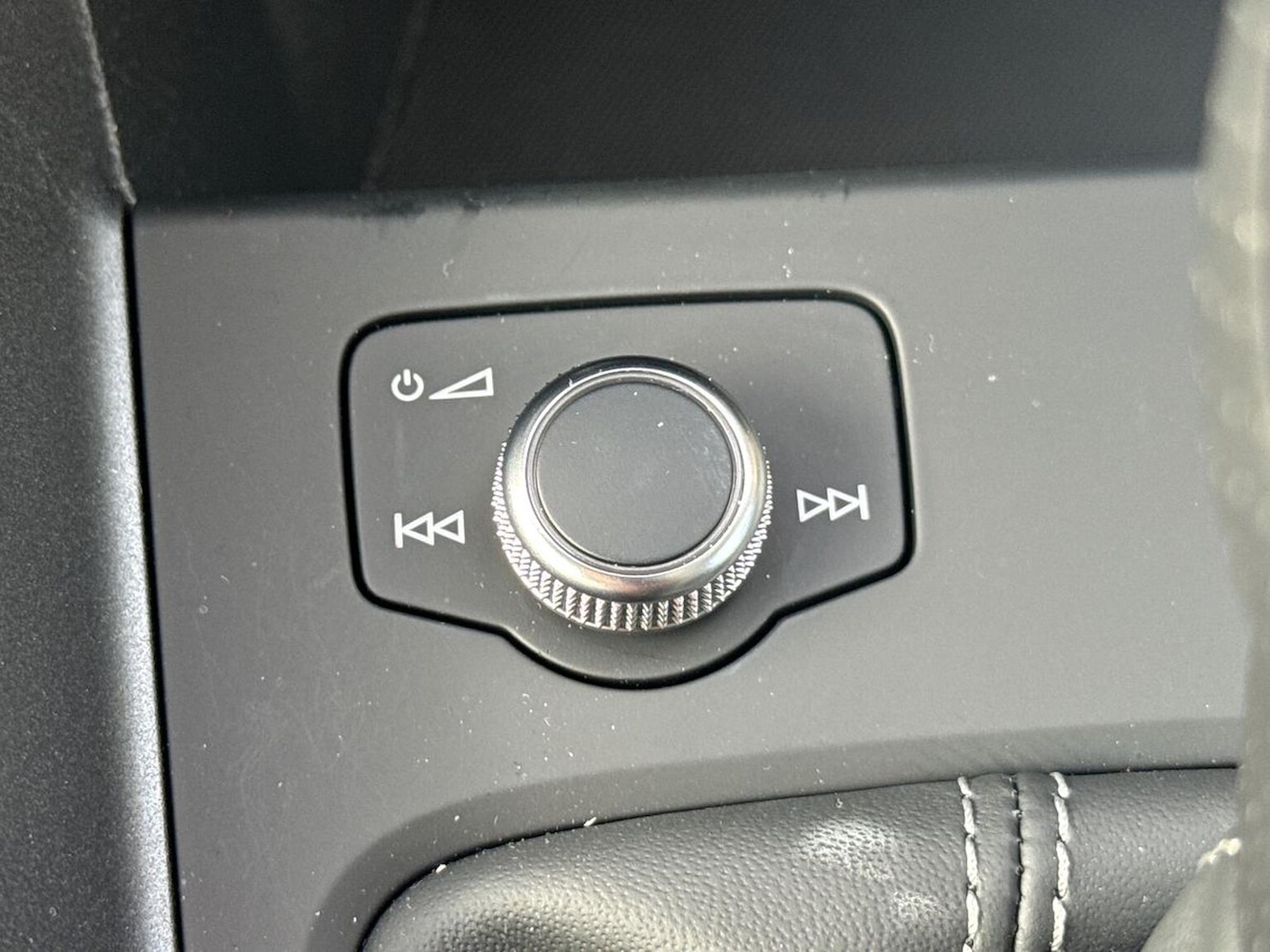 Used Audi A1 2025 for sale - 77997586: Photo 22