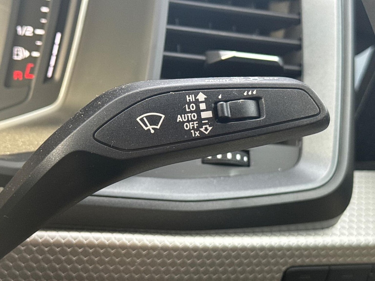 Used Audi A1 2025 for sale - 77997586: Photo 28