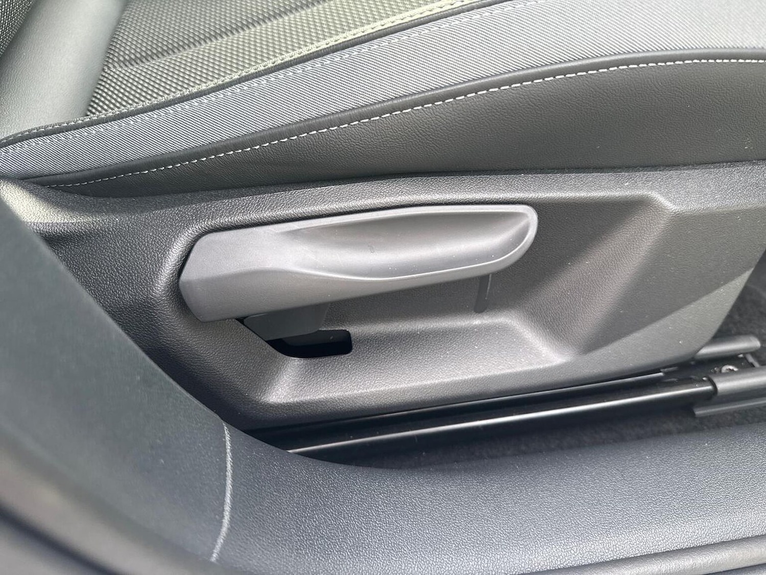 Used Audi A1 2025 for sale - 77997586: Photo 30