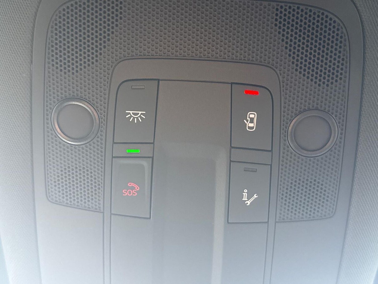 Used Audi A1 2025 for sale - 77997586: Photo 32