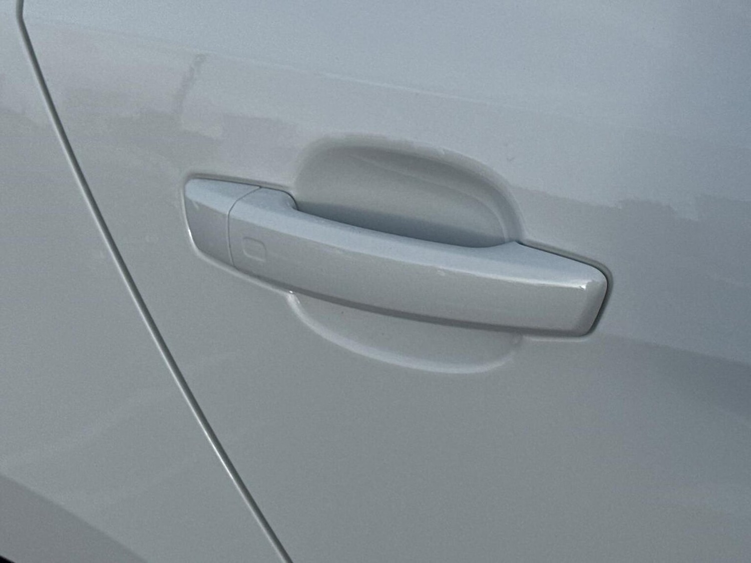 Used Audi A1 2025 for sale - 77997586: Photo 37