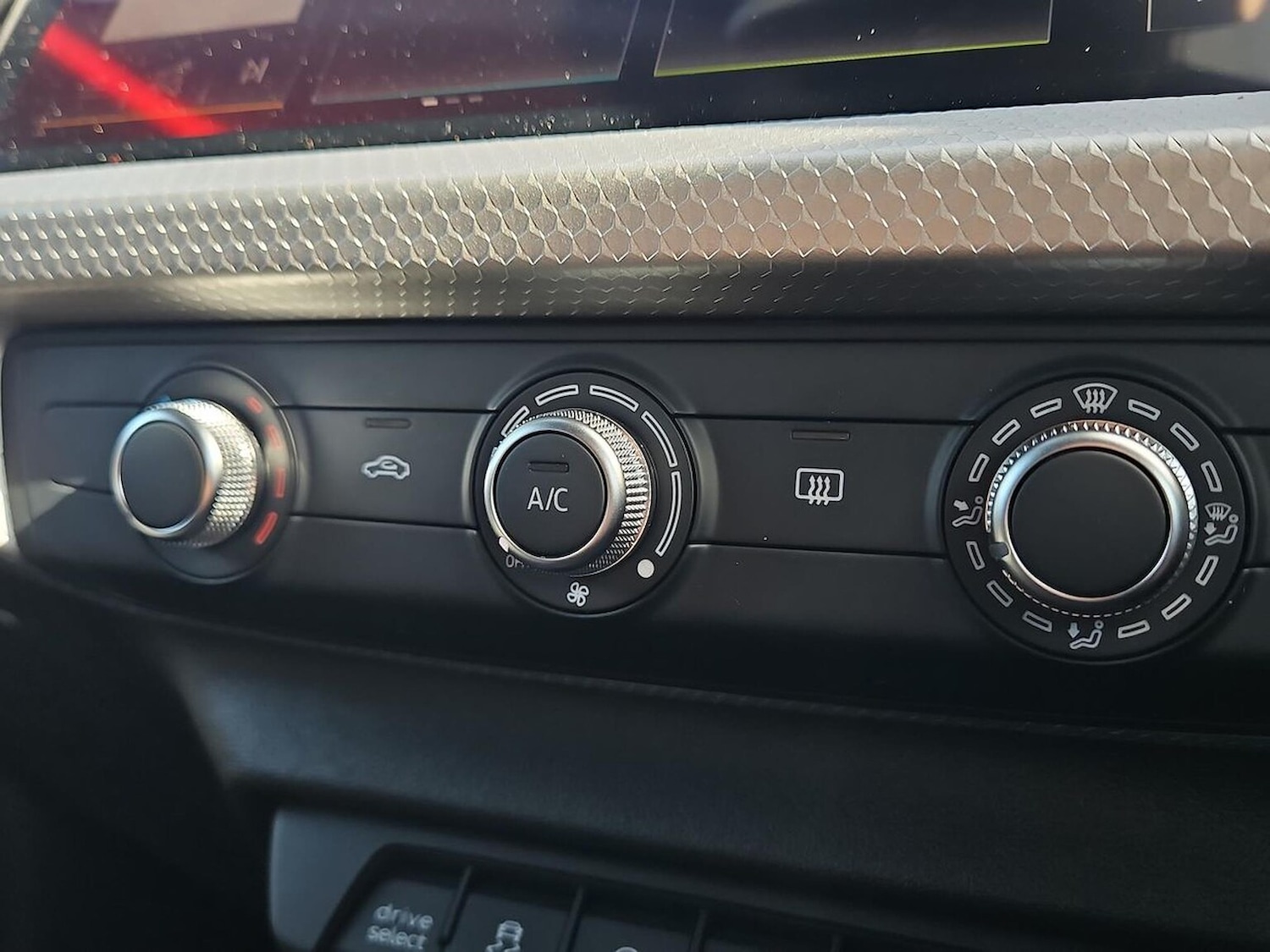 Used Audi A1 2025 for sale - 76565499: Photo 12