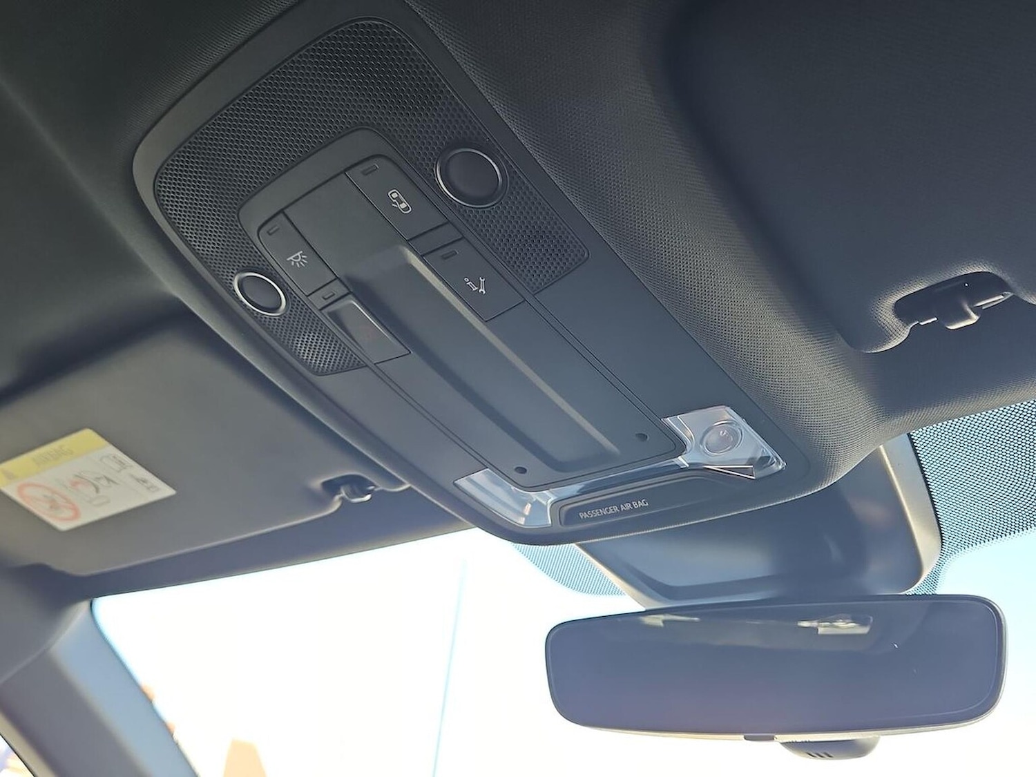 Used Audi A1 2025 for sale - 76565499: Photo 14