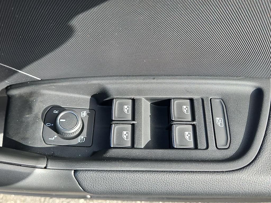 Used Audi A1 2025 for sale - 76565499: Photo 21