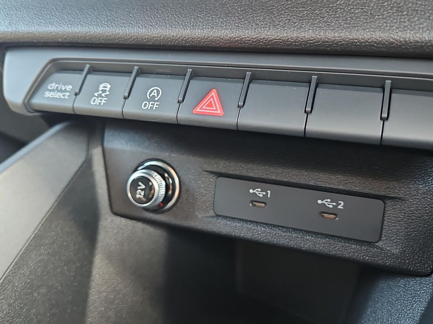 Used Audi A1 2025 for sale - 76565499: Photo 22