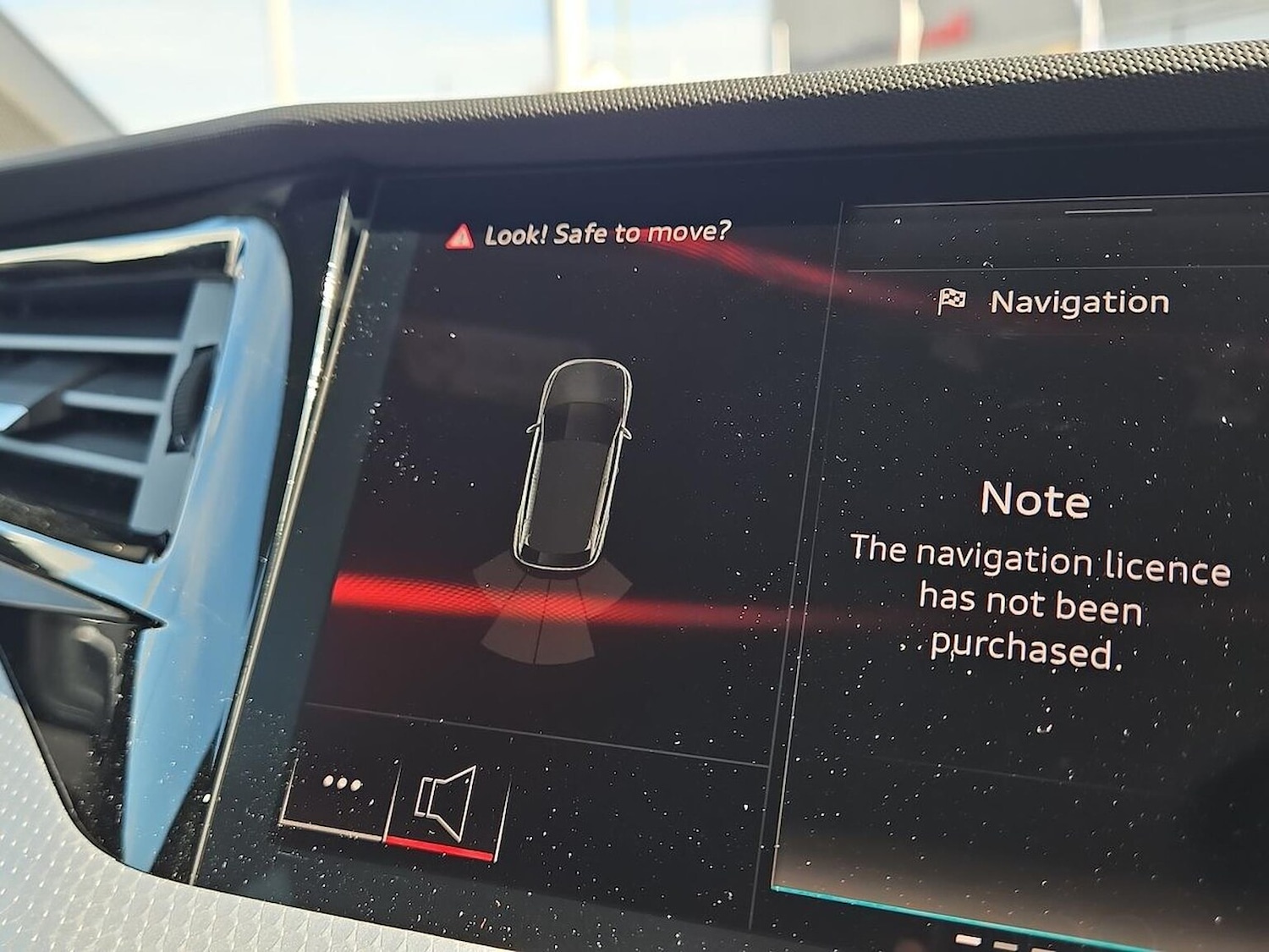 Used Audi A1 2025 for sale - 76565499: Photo 23