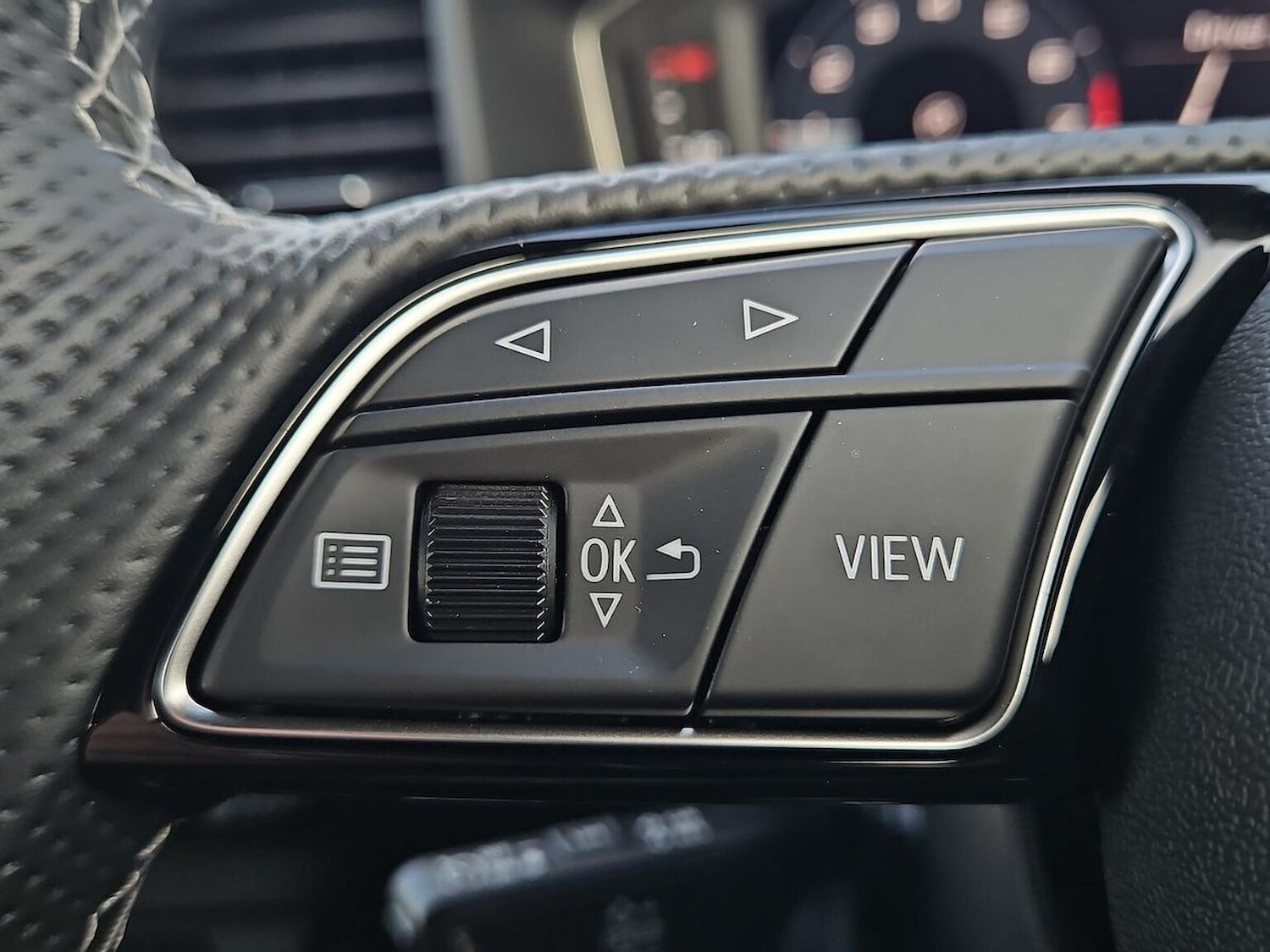 Used Audi A1 2025 for sale - 76565499: Photo 27