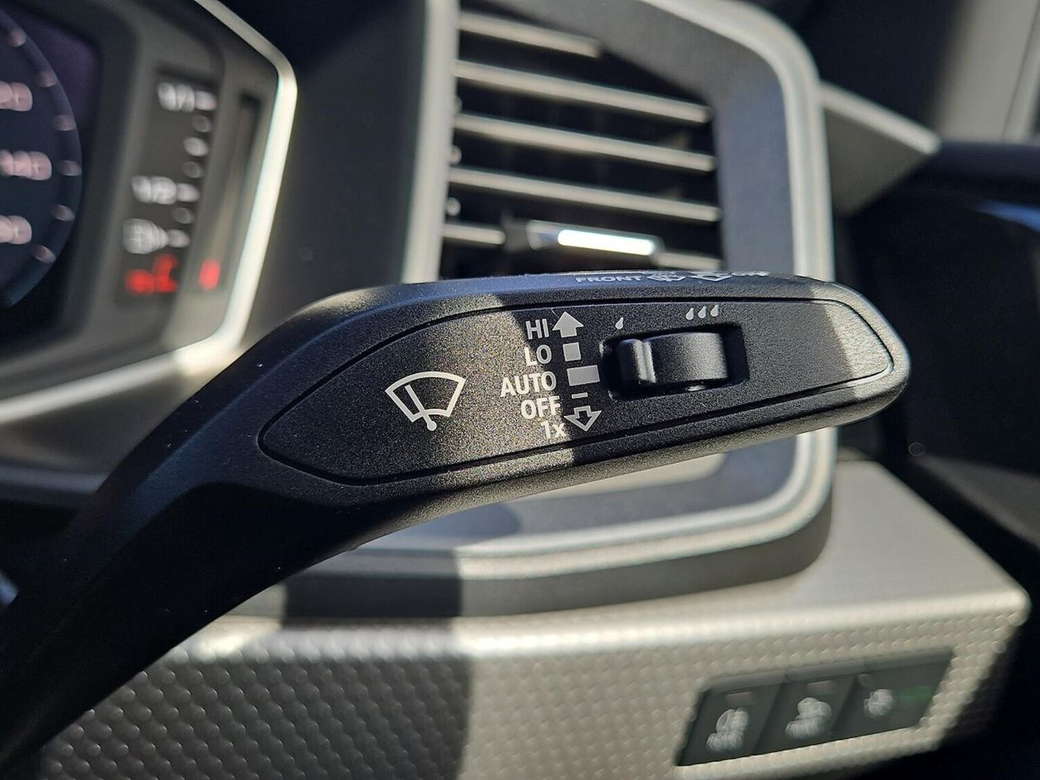 Used Audi A1 2025 for sale - 76565499: Photo 28