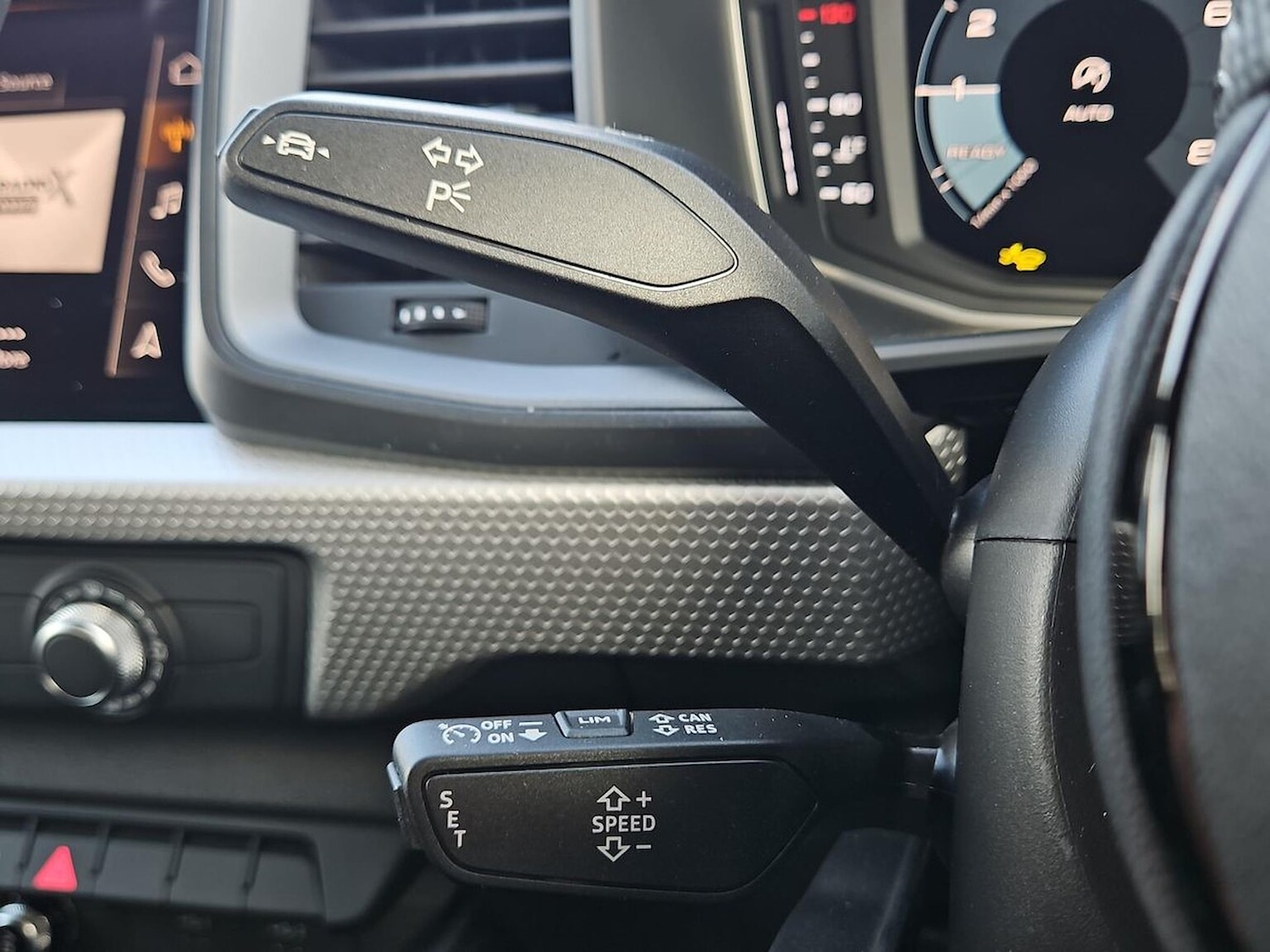 Used Audi A1 2025 for sale - 76565499: Photo 29