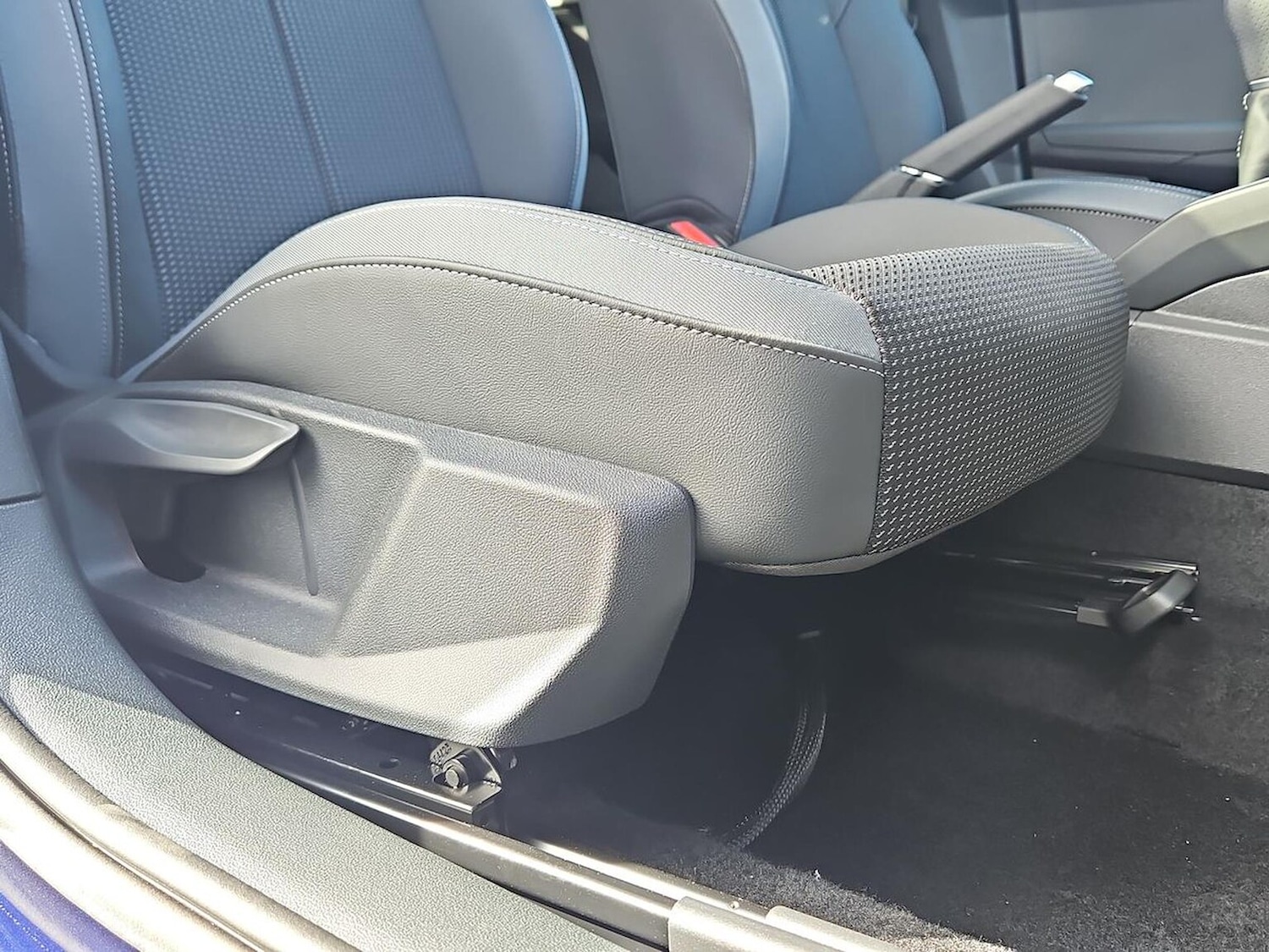 Used Audi A1 2025 for sale - 76565499: Photo 30