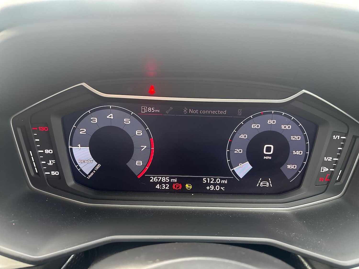 Used Audi A1 2023 for sale - 78192787: Photo 12