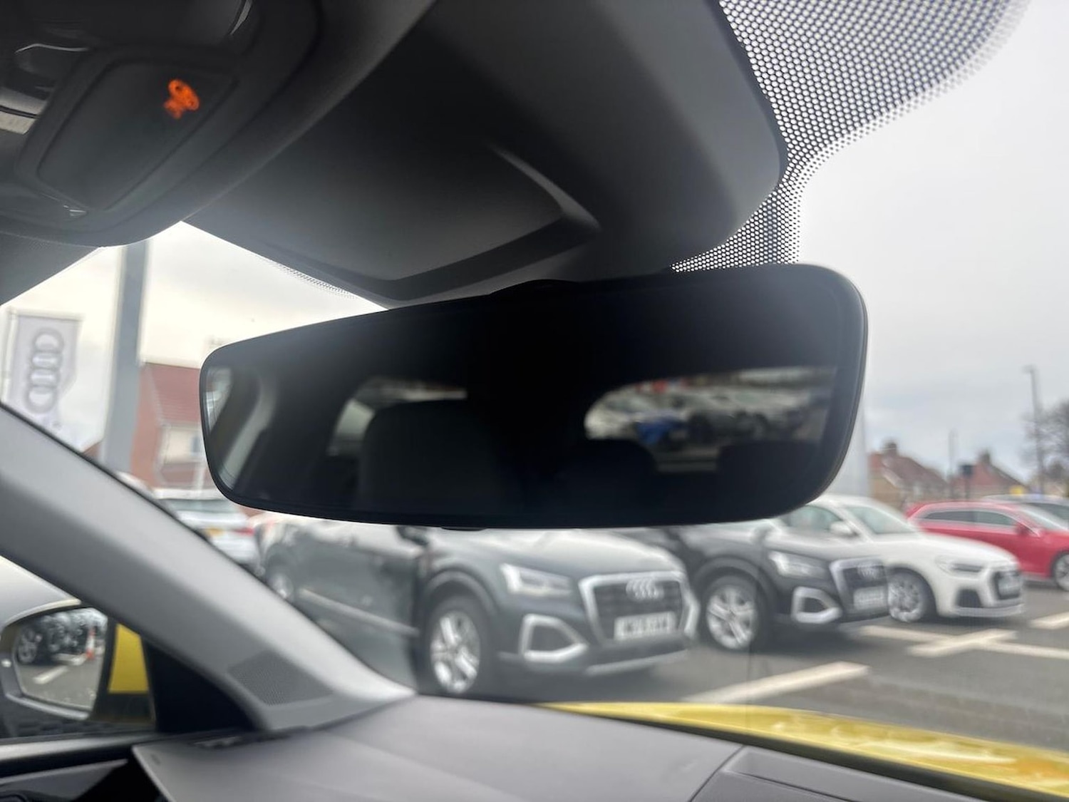 Used Audi A1 2023 for sale - 78192787: Photo 16