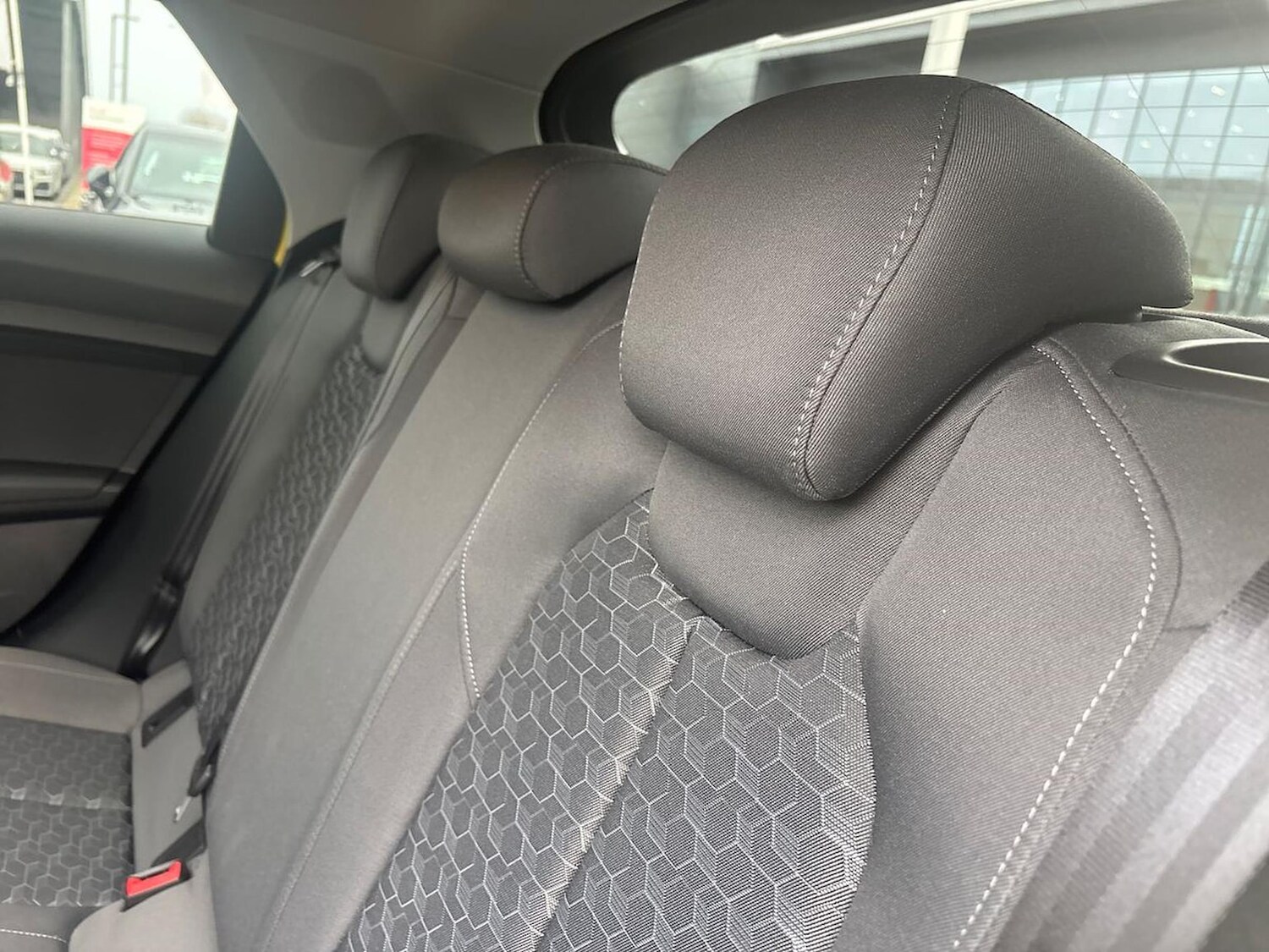 Used Audi A1 2023 for sale - 78192787: Photo 18