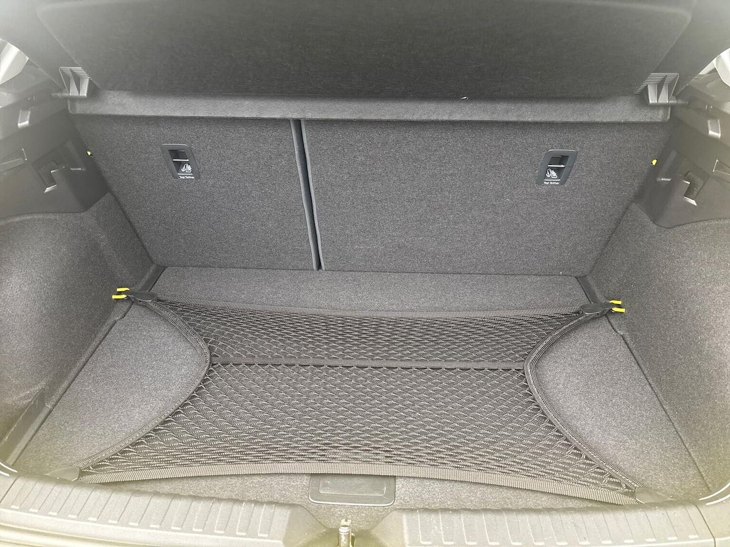 Used Audi A1 2023 for sale - 78192787: Photo 19