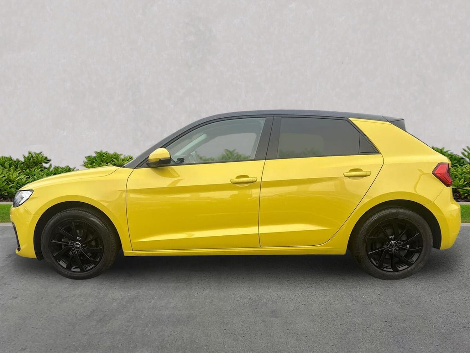 Used Audi A1 2023 for sale - 78192787: Photo 21