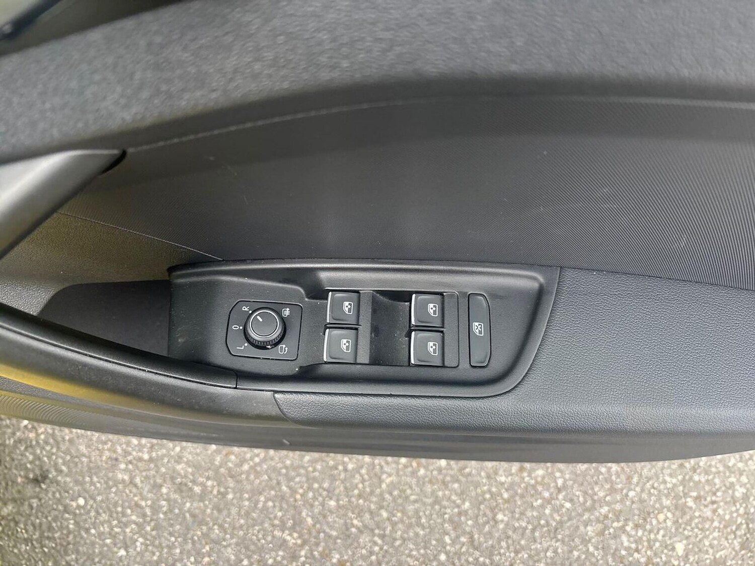 Used Audi A1 2023 for sale - 78192787: Photo 23