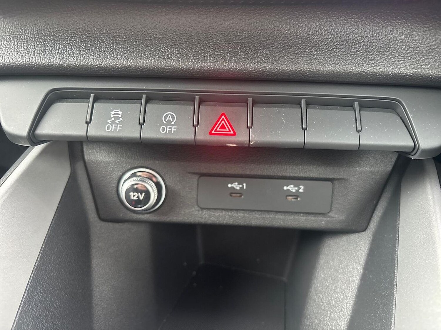 Used Audi A1 2023 for sale - 78192787: Photo 24