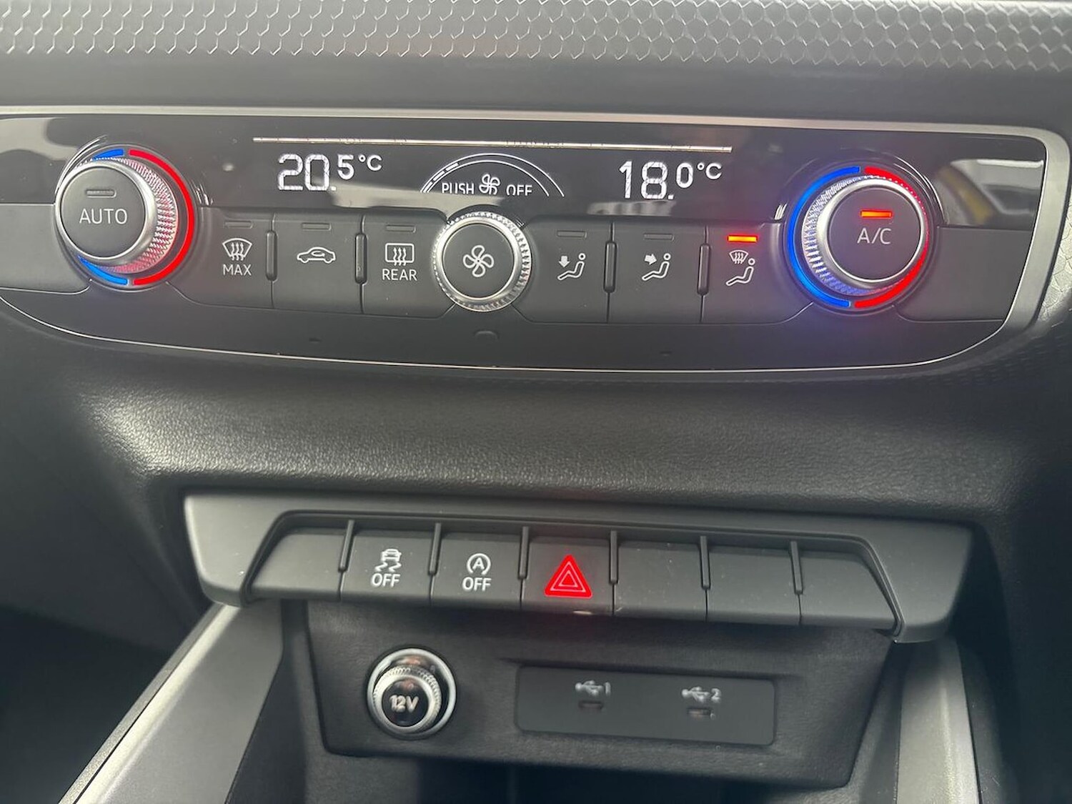 Used Audi A1 2023 for sale - 78192787: Photo 27