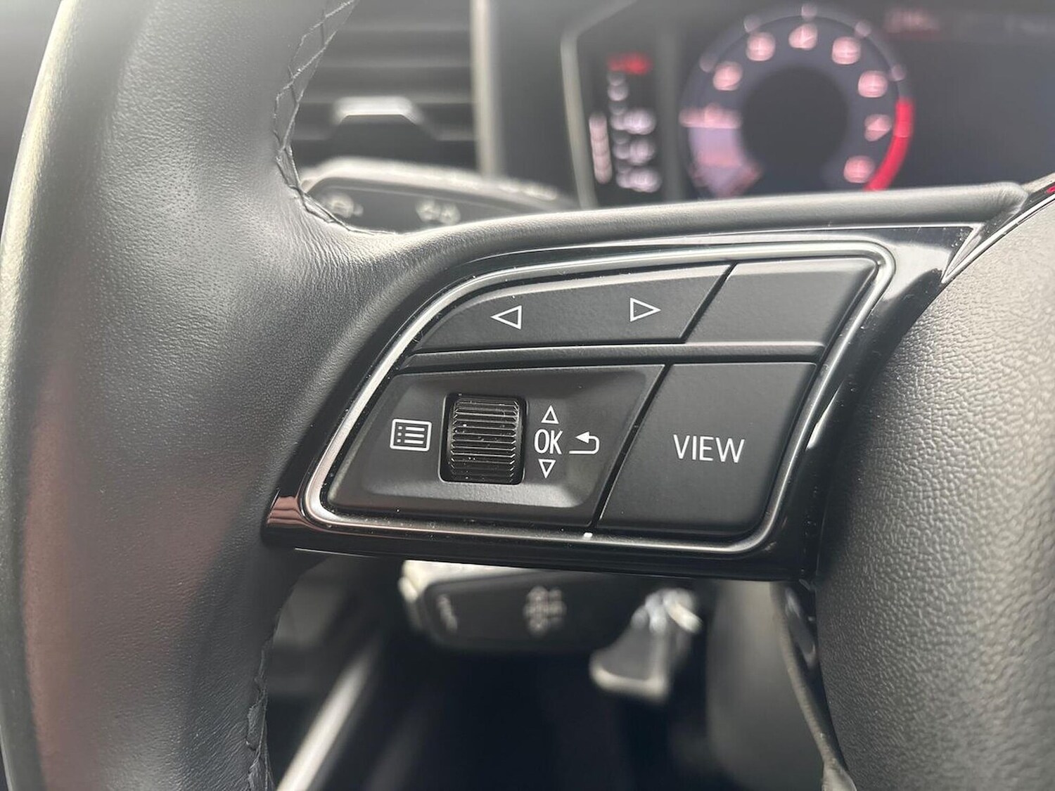 Used Audi A1 2023 for sale - 78192787: Photo 28