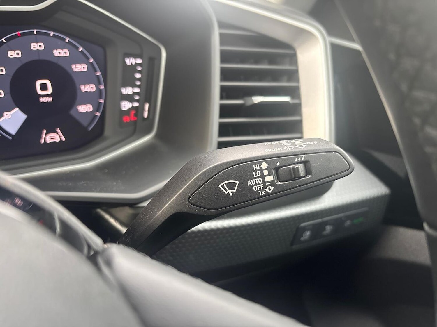 Used Audi A1 2023 for sale - 78192787: Photo 31