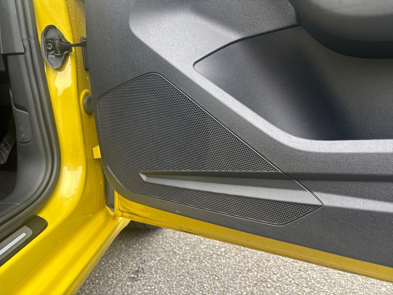 Used Audi A1 2023 for sale - 78192787: Photo 33