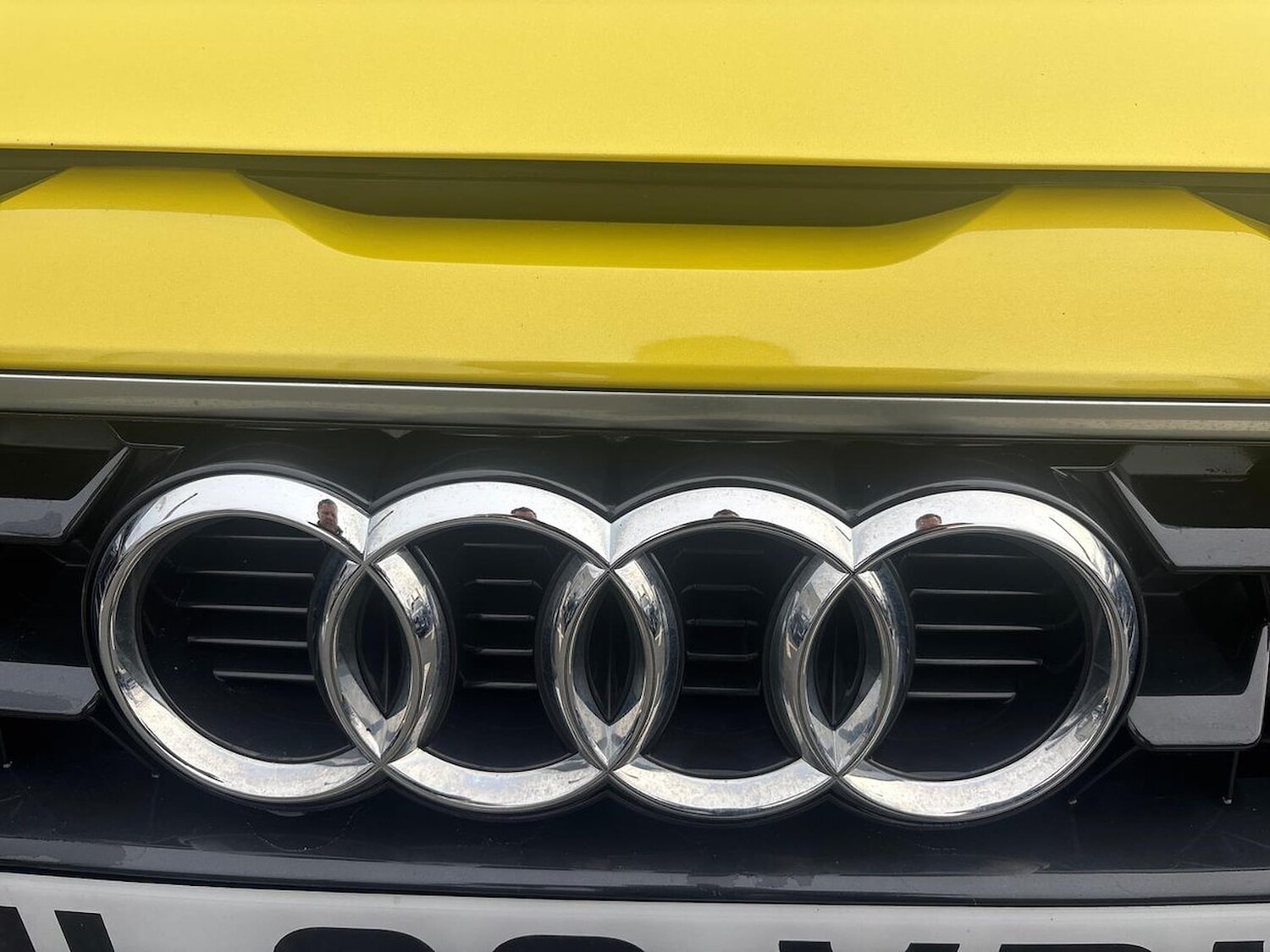 Used Audi A1 2023 for sale - 78192787: Photo 34