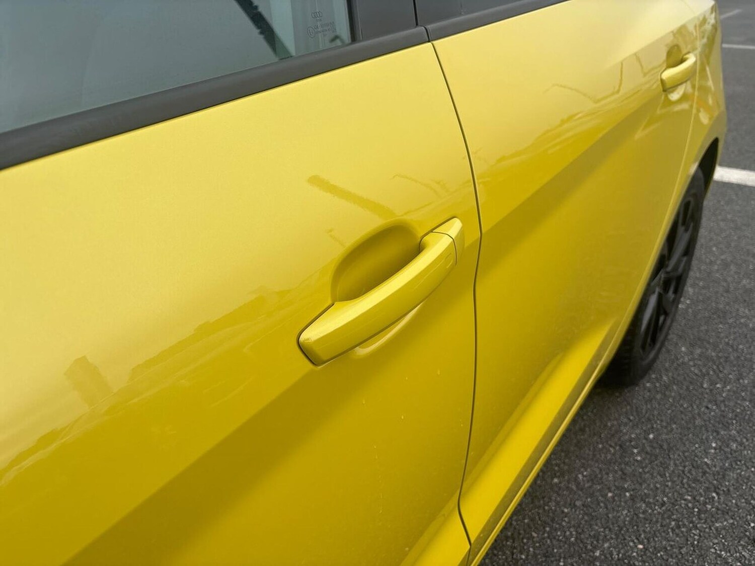 Used Audi A1 2023 for sale - 78192787: Photo 37