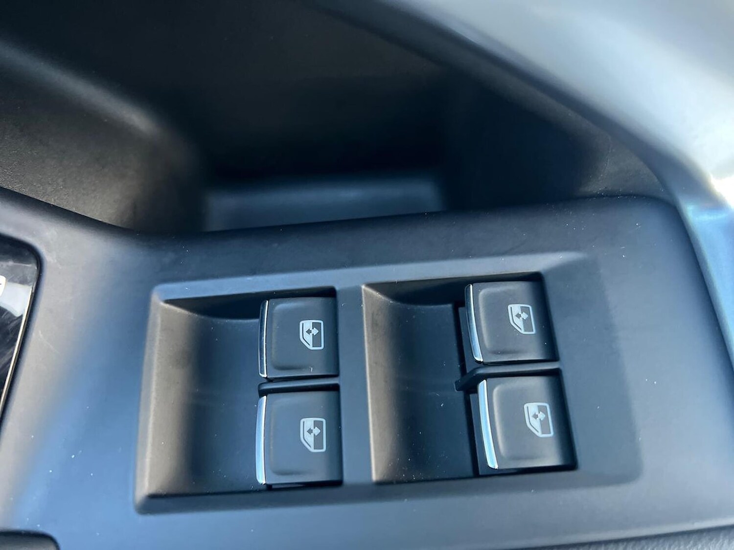 Used Audi Q5 2025 for sale - 77489350: Photo 21