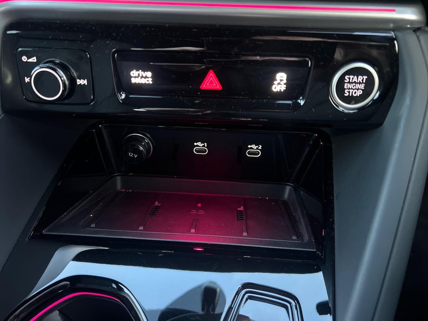 Used Audi Q5 2025 for sale - 77489350: Photo 22