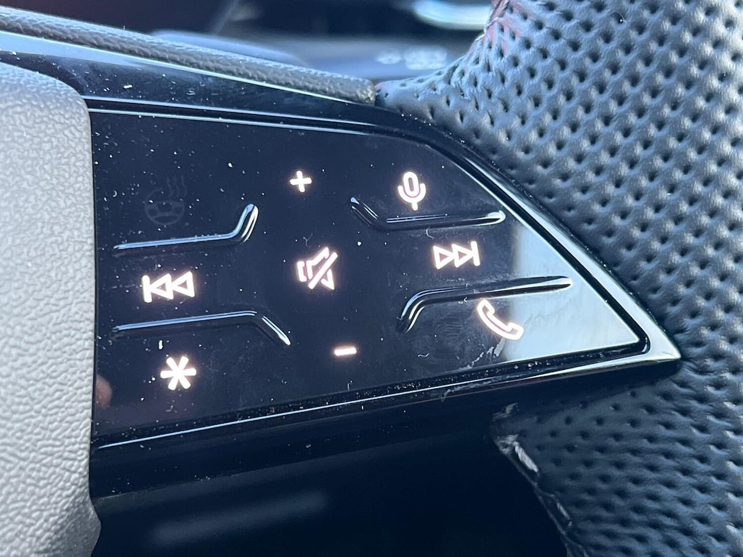 Used Audi Q5 2025 for sale - 77489350: Photo 26