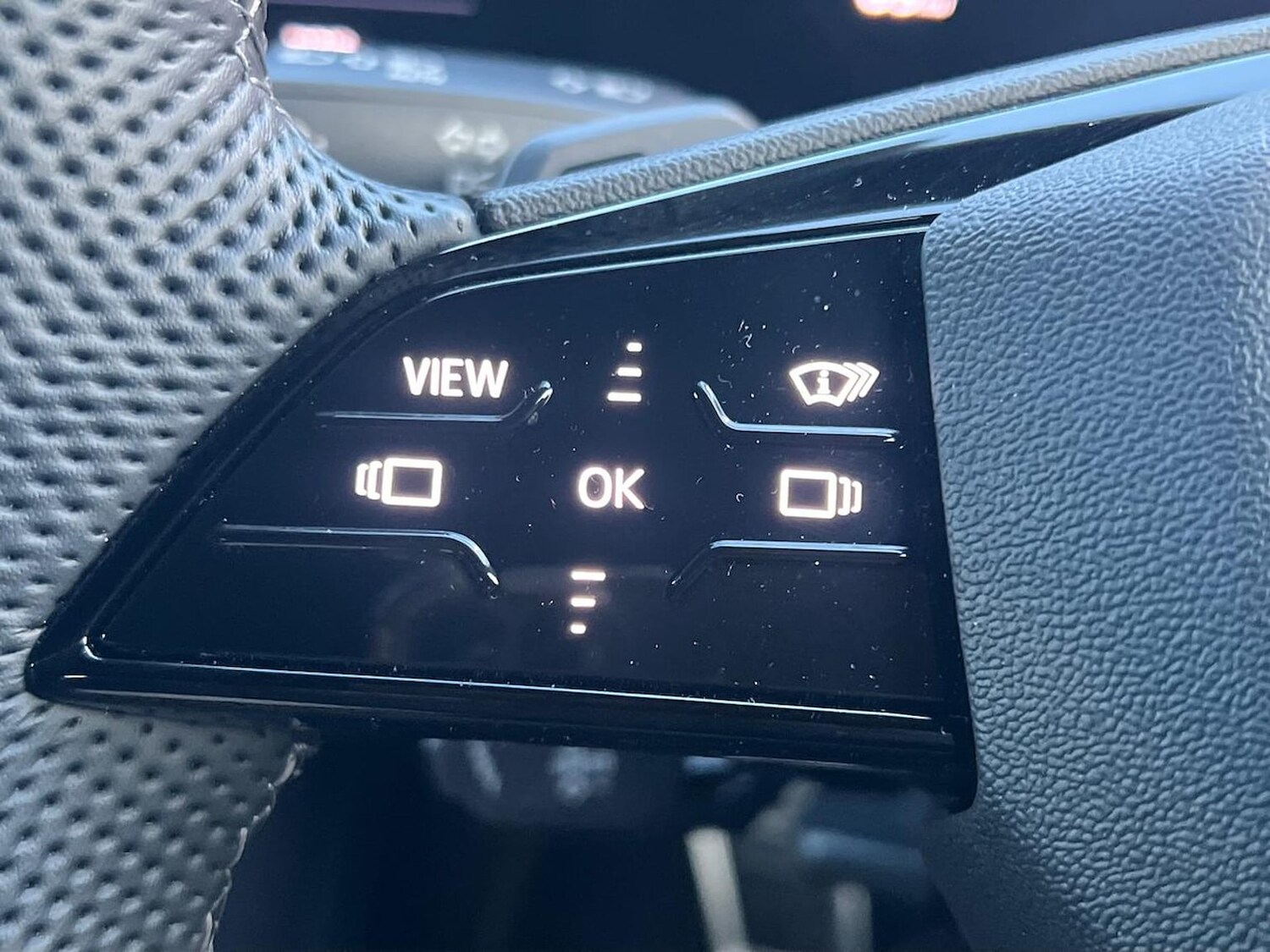 Used Audi Q5 2025 for sale - 77489350: Photo 27