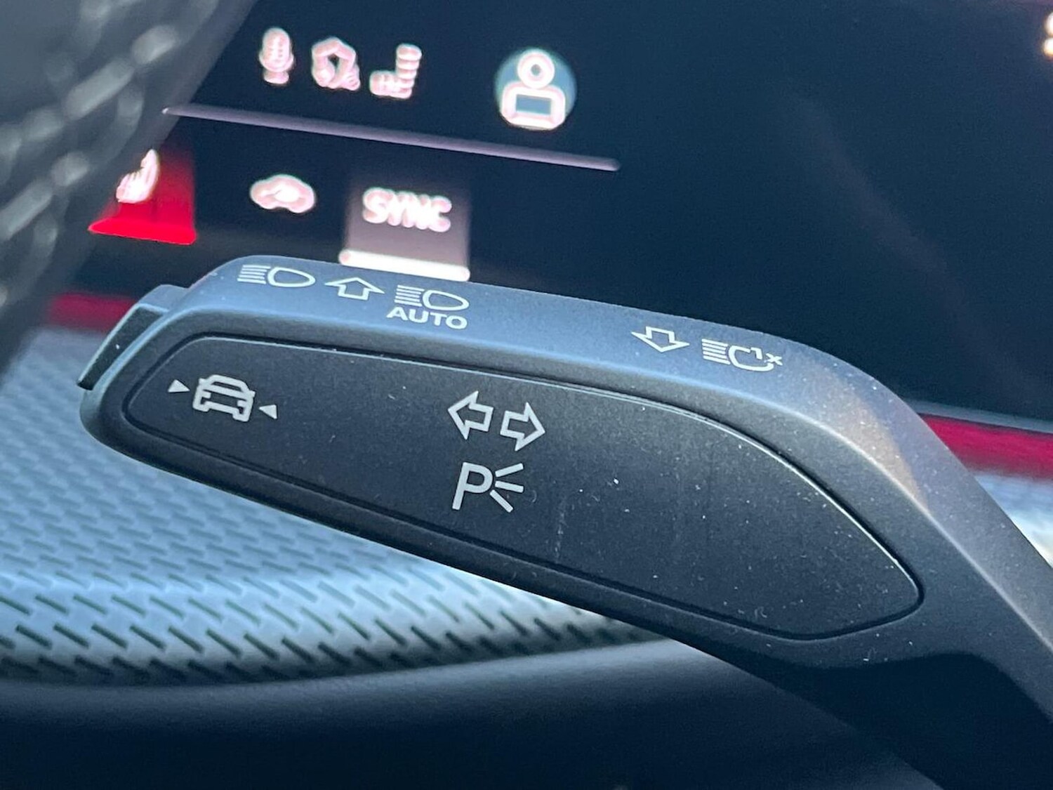 Used Audi Q5 2025 for sale - 77489350: Photo 29