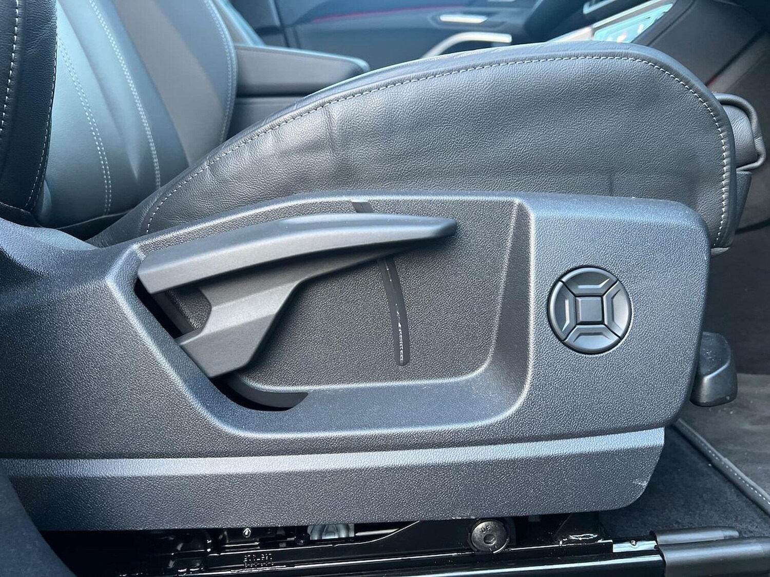 Used Audi Q5 2025 for sale - 77489350: Photo 30