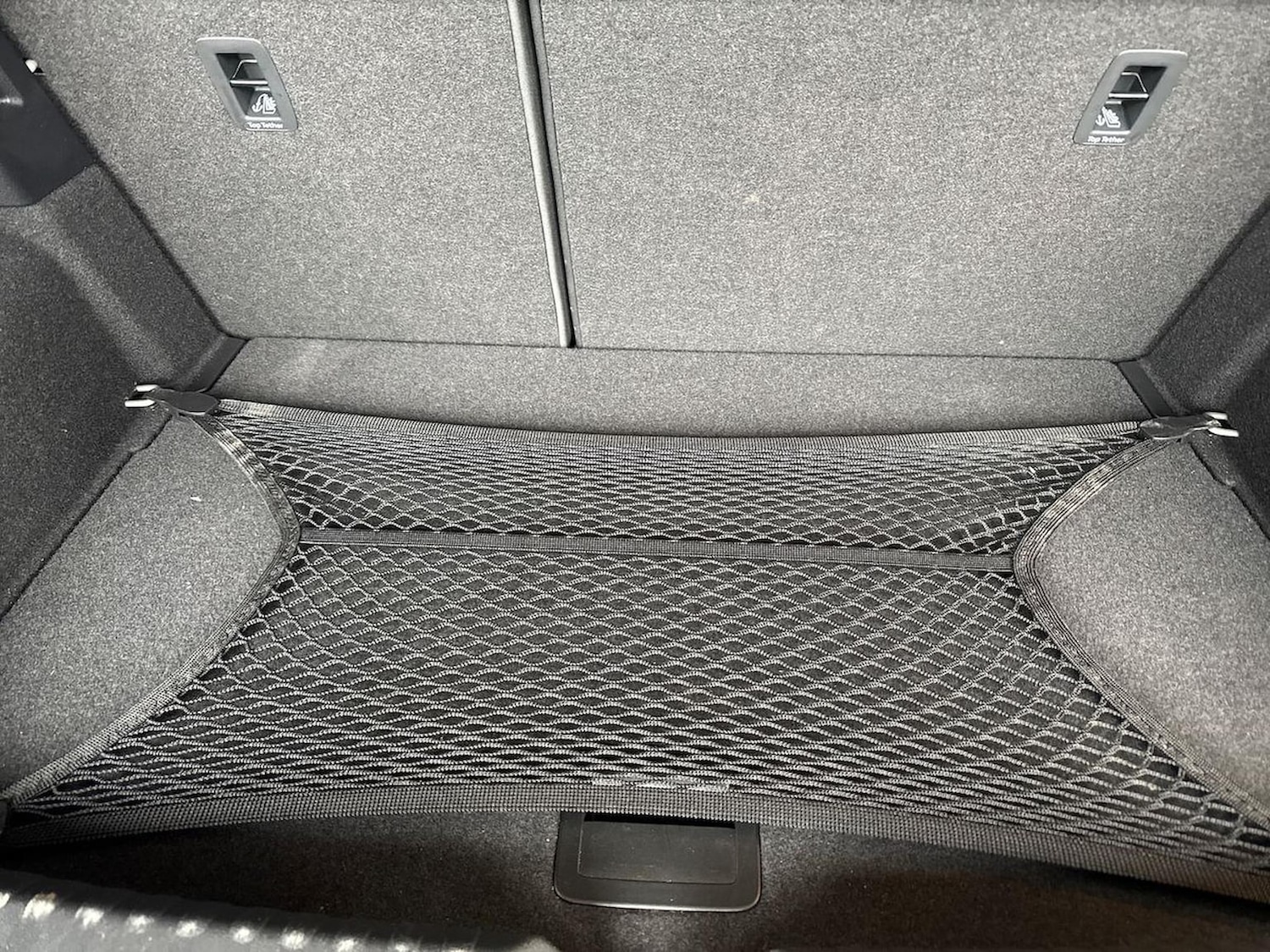 Used Audi A1 2025 for sale - 78078159: Photo 17