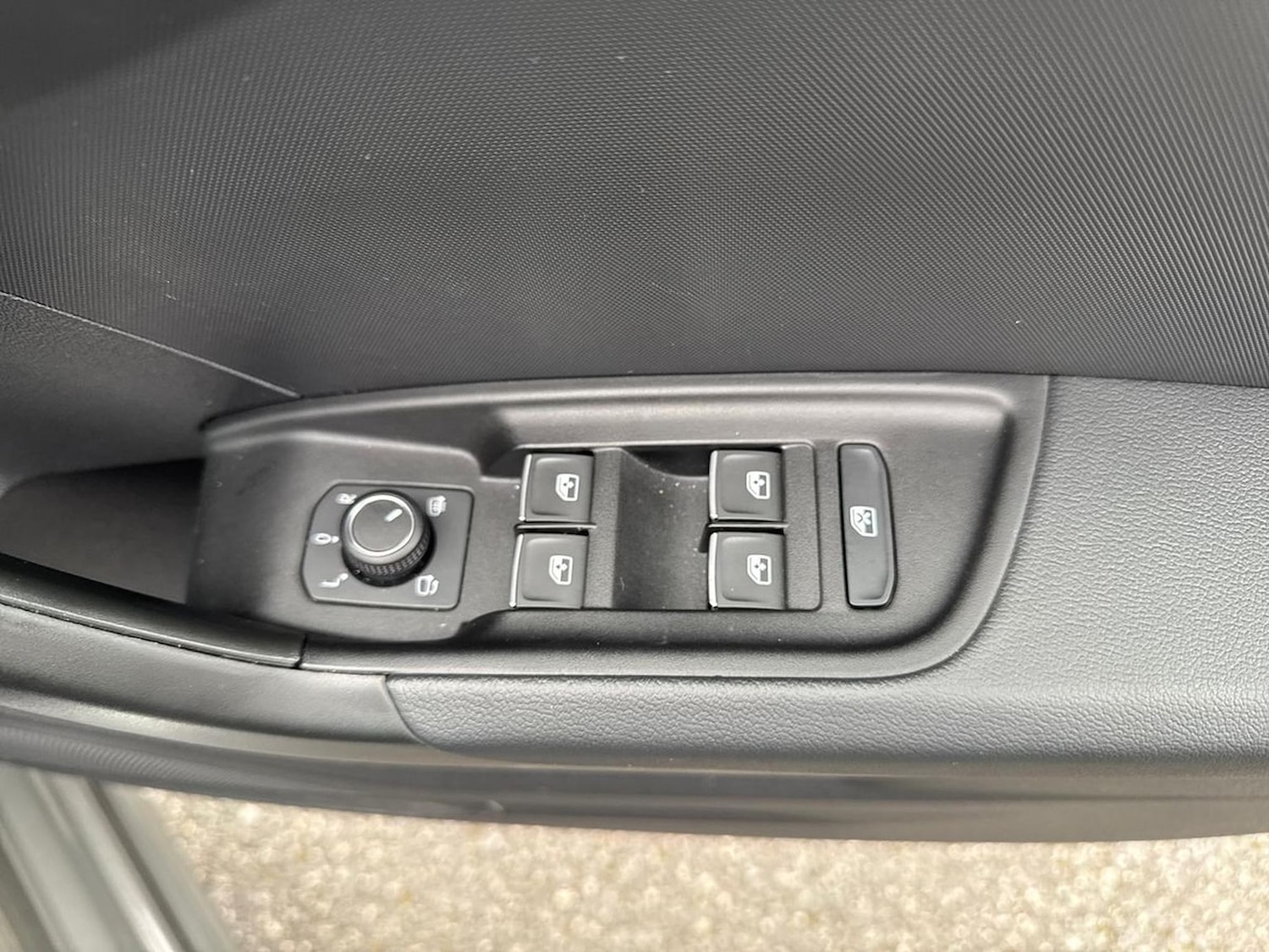 Used Audi A1 2025 for sale - 78078159: Photo 21