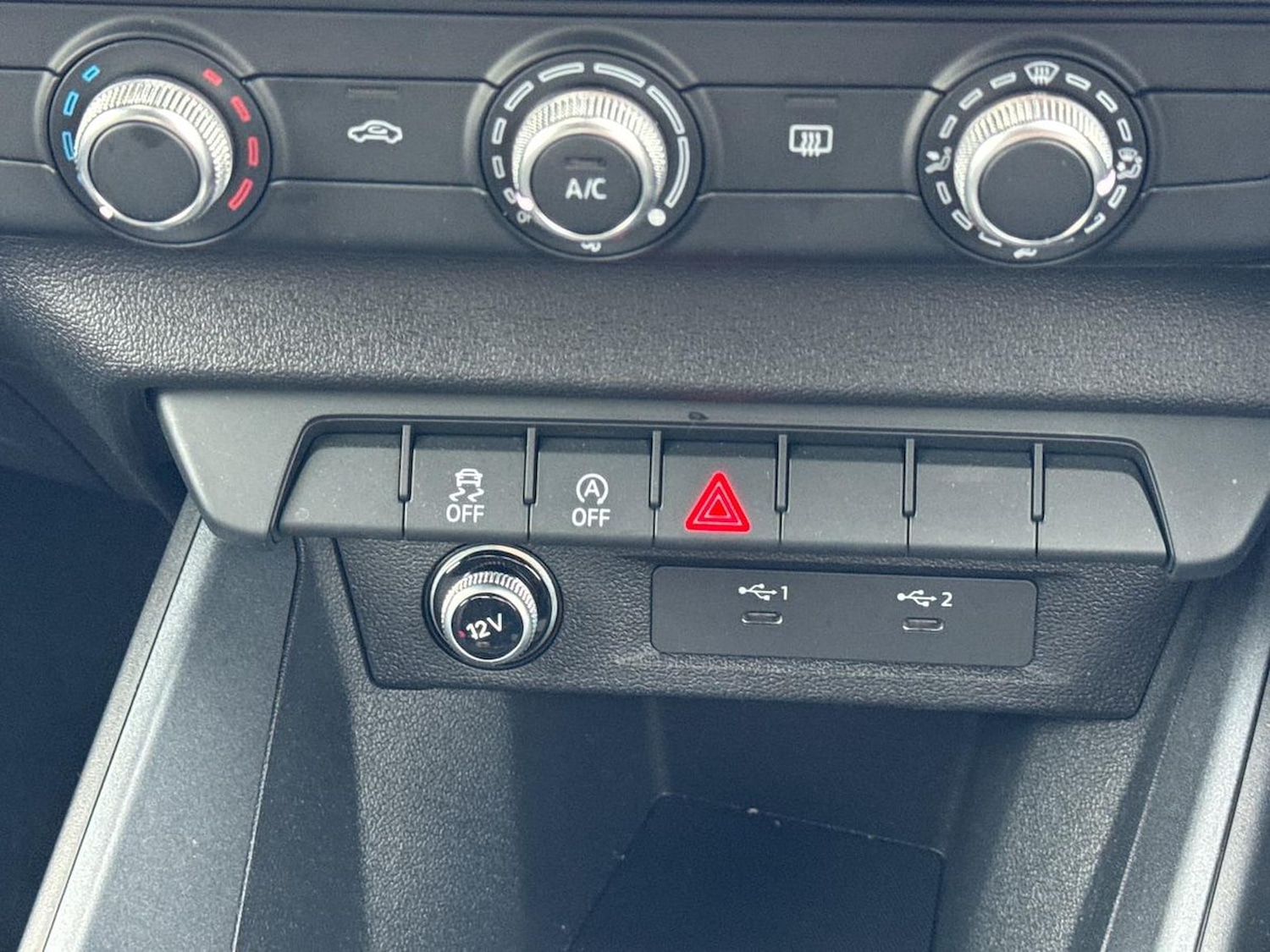 Used Audi A1 2025 for sale - 78078159: Photo 22