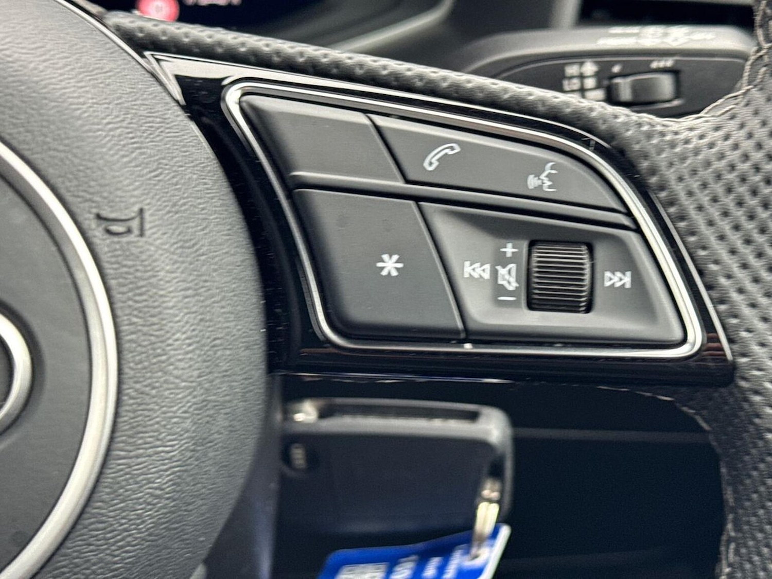 Used Audi A1 2025 for sale - 78078159: Photo 26