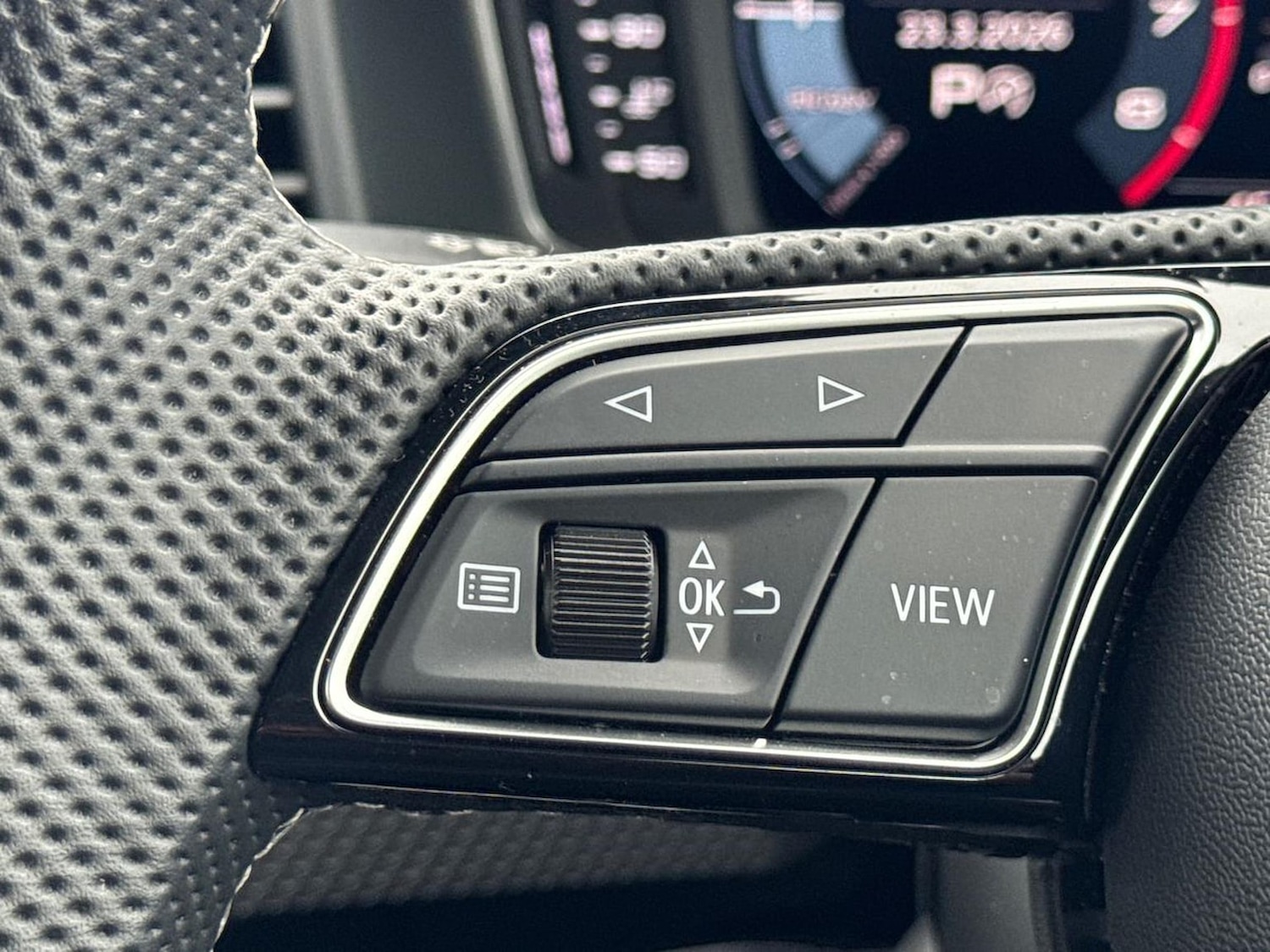 Used Audi A1 2025 for sale - 78078159: Photo 27